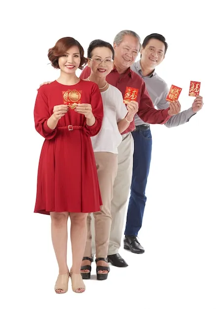 九门彩票 App 界面