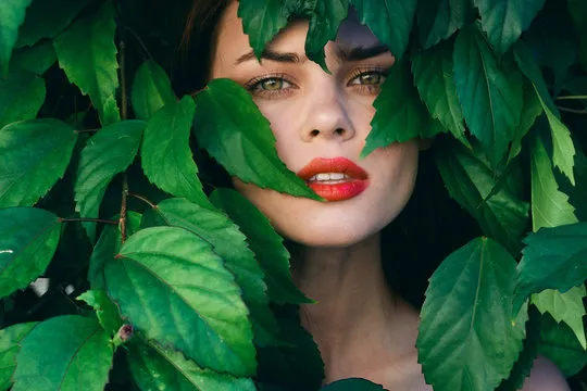 九门彩票 App 界面